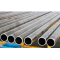 ASTM A519 precision steel pipe